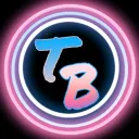 tetbet11