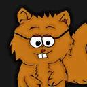squirl7068