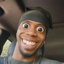 ixjah