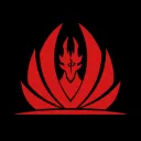 reddragon0353