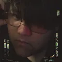 lo_elyboys