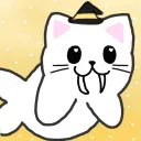 mrfocato