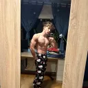 mateuszgrys