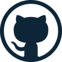 github5900