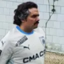intifada13