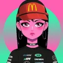 0xhsing