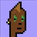 yamb0x.eth