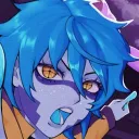 fivesva