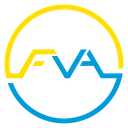 fivesva
