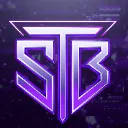 simplytheboys