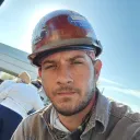 thesouthernsegagentleman