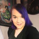 wrekitriley8093