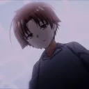 x_ayano_x