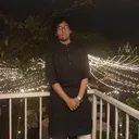 harsh_vardhan