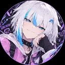 irukara_izumi