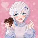 irukara_izumi