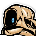 dodo044537