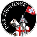 derzigeuner