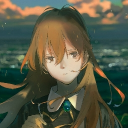 avatar Elivo