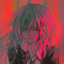 avatar Elivo