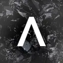 antwan5398