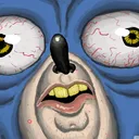 zombieryan