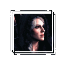 serif_alex