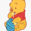 paablo7552