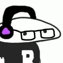 zur3l0ad