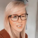 xbsophs