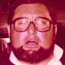 .nixxel avatar