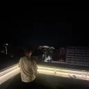 philipp55