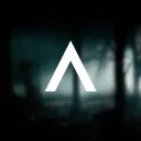 ad4m41