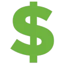 capitalist20k5027