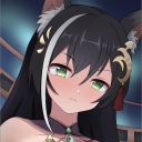 Discord Avatar