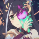 avatar .kura