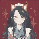 allureapril