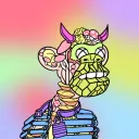 cryptojody