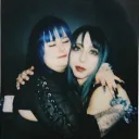 chaosqueenjessi