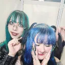 chaosqueenjessi