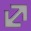easydex1147