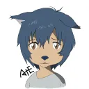ame1176