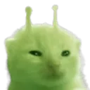 _argyre_