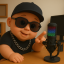 prc_kami_1896#8051's avatar