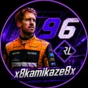 x8kamikaze8x