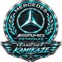 x8kamikaze8x
