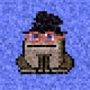 dev_dave