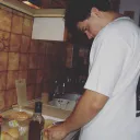 ayoki.