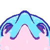 saltydolphin