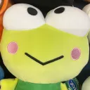 tenox_